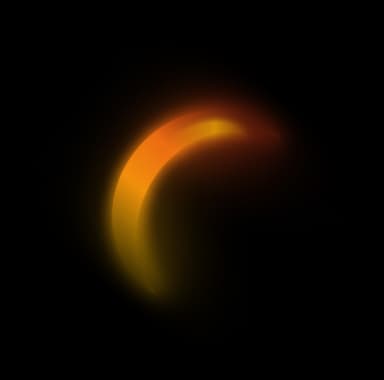 Servicios de taller de motos multimarca en La Rioja